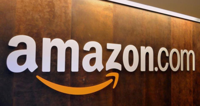 Amazon se chystá spustit službu s mobilními platbami, bude konkurovat Apple Pay
