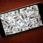 Banky se obávají Apple Pay