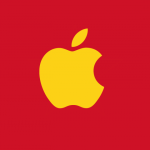 Apple založil dceřinou společnost ve Vietnamu