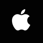 Kanadskému zákazníkovi byl hacknut Apple ID, Apple o incidentu mlčí