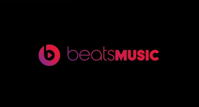 Služba Beats Music 30. listopadu končí