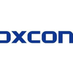Foxconnu se díky Applu zvedl zisk o 11%