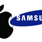 Apple požaduje po Samsungu dalších 178 milionů dolarů