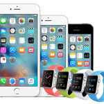 Apple nabízí americkým zákazníkům slevu na Apple Watch při koupi iPhonu