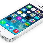 Apple možná chystá vylepšený iPhone 5s