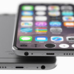 Apple údajně zvažuje, zda iPhone 7 nepředstavit dříve