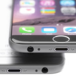 iPhone 7 nebude mít 3,5mm jack konektor pro sluchátka