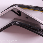 Podle nového testu se Nexus 6P zlomí i bez předchozího poškození