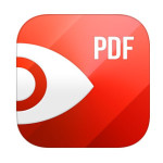 App of the Week je PDF Expert 5