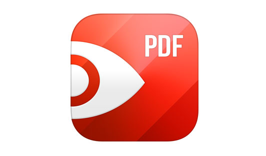 App of the Week je PDF Expert 5