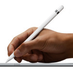 Tim Cook: Apple Pencil je více než stylus