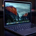 Apple nabídl OS X 10.11.2 El Capitan beta testerům