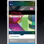 Instagram údajně testuje reklamy s podporou 3D Touch a Apple Pay