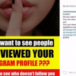 Populární Instagram klient InstaAgent byl odstraněn z App Storu, ukládal si hesla uživatelů