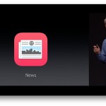 Vydavatelé kritizují novou aplikaci Apple News