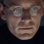 Přečtěte si scénář filmu Steve Jobs online
