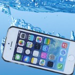 Apple plánuje „záchrannou vestu“ pro své iPhony