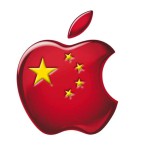 Jak se Apple vypořádá s novým čínským protiteroristickým zákonem?