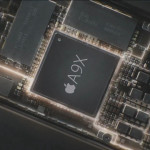 Apple údajně vyvíjí vlastní grafický procesor do iPhonu!