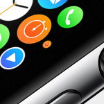 Podle analytika se během prvního roku prodá 21 milionů Apple Watch
