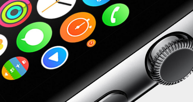 Podle analytika se během prvního roku prodá 21 milionů Apple Watch