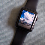 Věděl Steve Jobs o Apple Watch?