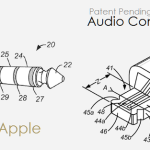 Apple pravděpodobně použije lightning audio konektor pro iPhone 7