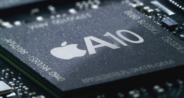 Ukončení partnerství Samsungu a Applu: TSMC bude exkluzivním dodavatelem čipů A10