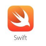 Pro vývojáře: v Swift lze nyní programovat přímo ve webovém prohlížeči