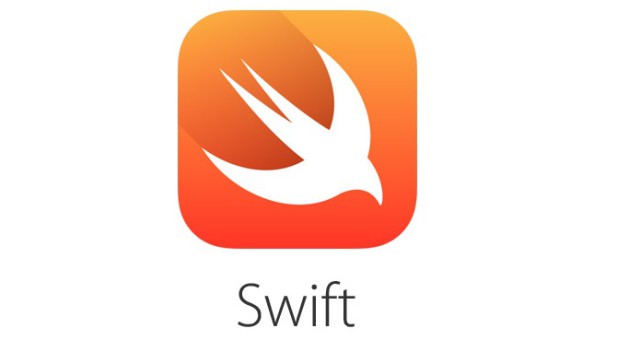 Pro vývojáře: v Swift lze nyní programovat přímo ve webovém prohlížeči