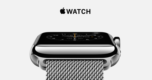 Podle studie jsou uživatelé Apple Watch nespokojení s množstvím funkcí