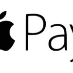 Apple Pay bude v Číně poskytovat China UnionPay