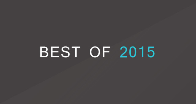 Apple jmenoval nejlepší aplikaci roku 2015. Která to je?