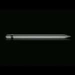 Budoucí Apple Pencil by mohla obsahovat anténu