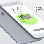 iPhone 7 bude podle dodavatele opravdu vodotěsný
