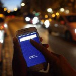 Facebook Messenger nyní podporuje 3D Touch a umožňuje zavolat Uber