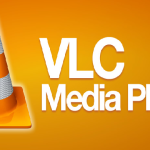 VLC dostal plnou podporu pro iOS 9 a watchOS 2