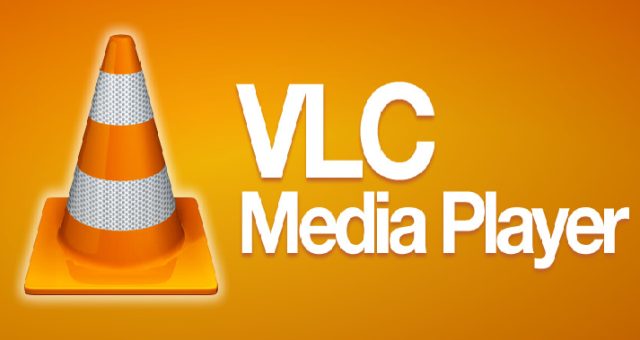 VLC dostal plnou podporu pro iOS 9 a watchOS 2