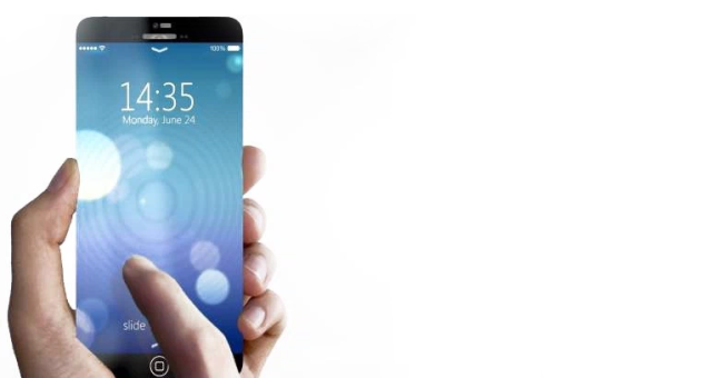OLED displeje bude Applu dodávat Samsung