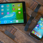 Apple byl zažalován za sníženou výkonnost iOS 9 na starších iPhonech
