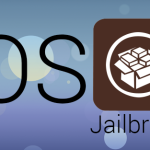Jailbreak pro iOS 9.2: co zatím víme