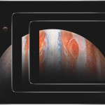 KGI: iPad Air 3 nebude mít 3D Touch