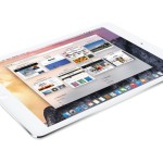 Vznikne operační systém padOS X pro iPady?