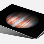 Pět aplikací pro iPad Pro, které musíte vyzkoušet