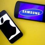 Samsung neplní své slovo a žene Apple k Nejvyššímu soudu
