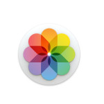 TIP: Jak na Macu vypnout automatické spouštení Photos