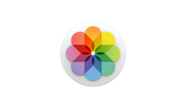 TIP: Jak na Macu vypnout automatické spouštení Photos