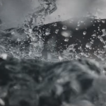 Jak natáčí iPhone 6s pod vodou?