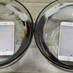 Apple zažádal o patent na „samoregenerační“ vodotěsné porty