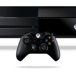 Microsoft údajně zvažuje menší Xbox, který by konkuroval Apple TV